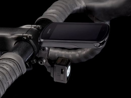 Bicicleta carretera Trek Emonda SL 7