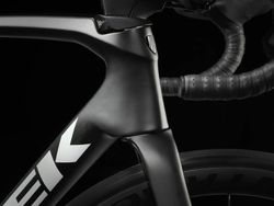 Bicicleta carretera Trek Emonda SL 7