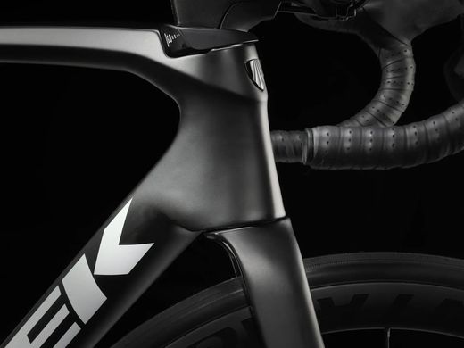 Bicicleta carretera Trek Emonda SL 7