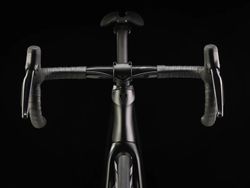 Bicicleta carretera Trek Emonda SL 7