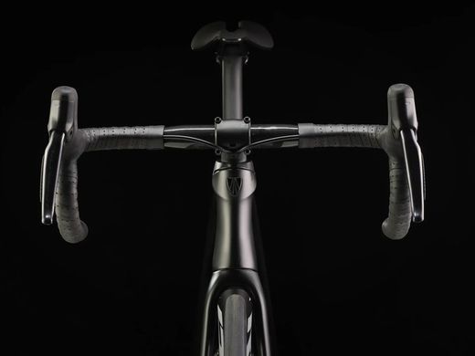 Bicicleta carretera Trek Emonda SL 7