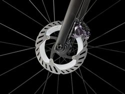 Bicicleta carretera Trek Emonda SL 7