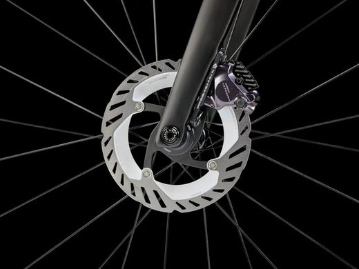 Bicicleta carretera Trek Emonda SL 7