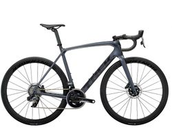 Bicicleta carretera Trek Emonda SL 7 AXS