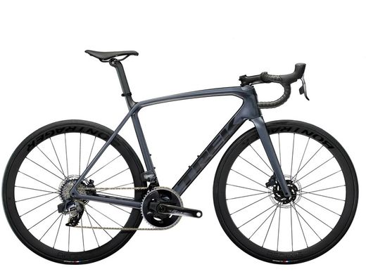 Bicicleta carretera Trek Emonda SL 7 AXS
