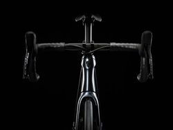 Bicicleta carretera Trek Emonda SL 7 AXS