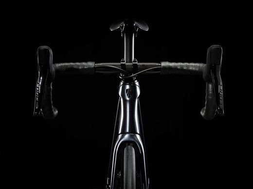 Bicicleta carretera Trek Emonda SL 7 AXS