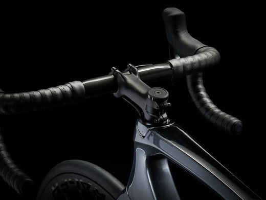 Bicicleta carretera Trek Emonda SL 7 AXS