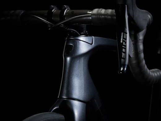 Bicicleta carretera Trek Emonda SL 7 AXS