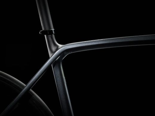 Bicicleta carretera Trek Emonda SL 7 AXS