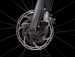 Bicicleta carretera Trek Emonda SL 7 AXS