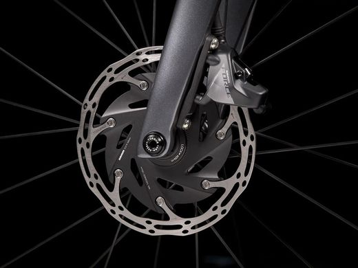 Bicicleta carretera Trek Emonda SL 7 AXS
