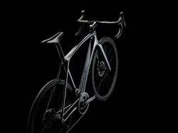 Bicicleta carretera Trek Emonda SL 7 AXS