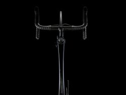 Bicicleta carretera Trek Emonda SL 7 AXS