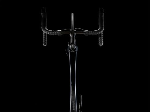 Bicicleta carretera Trek Emonda SL 7 AXS