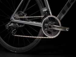 Bicicleta carretera Trek Emonda SL 7 AXS