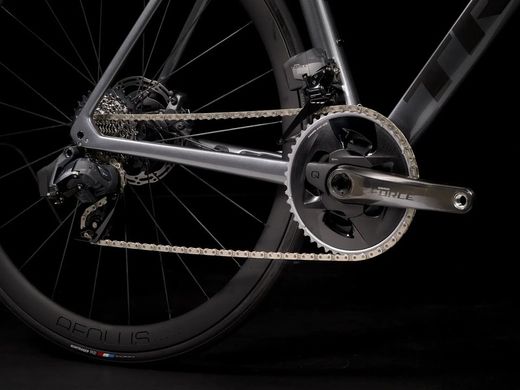 Bicicleta carretera Trek Emonda SL 7 AXS
