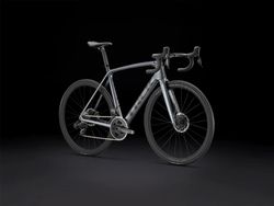 Bicicleta carretera Trek Emonda SL 7 AXS