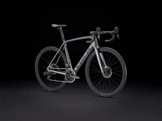 Bicicleta carretera Trek Emonda SL 7 AXS
