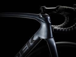 Bicicleta carretera Trek Emonda SL 7 AXS