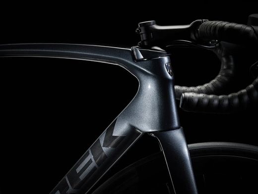 Bicicleta carretera Trek Emonda SL 7 AXS