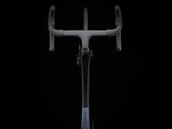 Bicicleta carretera Trek Emonda SLR 6