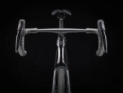 Bicicleta carretera Trek Emonda SLR 6