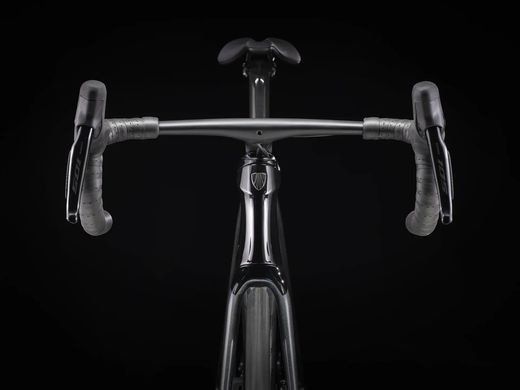 Bicicleta carretera Trek Emonda SLR 6
