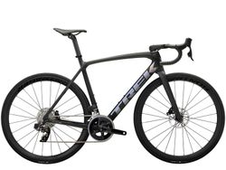 Bicicleta carretera Trek Emonda SLR 6 AXS