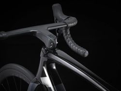 Bicicleta carretera Trek Emonda SLR 6 AXS