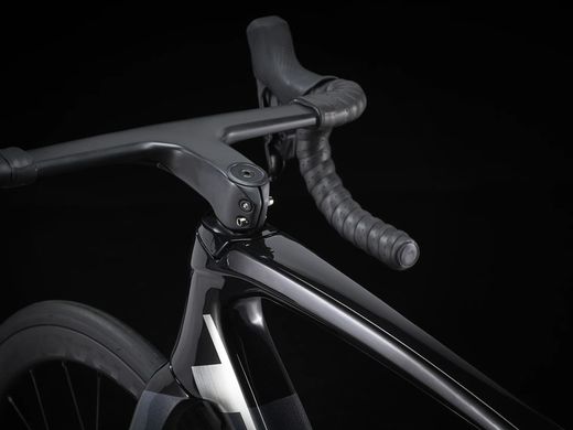 Bicicleta carretera Trek Emonda SLR 6 AXS