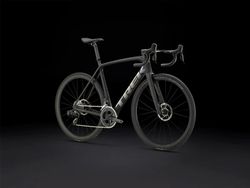 Bicicleta carretera Trek Emonda SLR 6 AXS