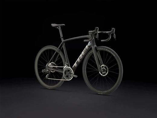 Bicicleta carretera Trek Emonda SLR 6 AXS