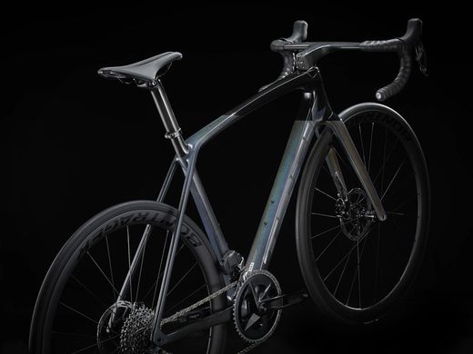 Bicicleta carretera Trek Emonda SLR 6 AXS