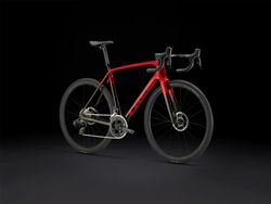 Bicicleta carretera Trek Emonda SLR 6 AXS