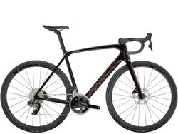Bicicleta carretera Trek Emonda SLR 6 AXS