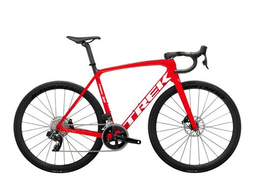 Bicicleta carretera Trek Emonda SLR 6 AXS