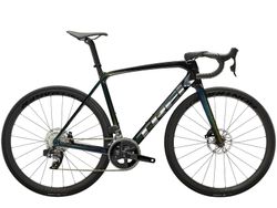 Bicicleta carretera Trek Emonda SLR 6 AXS