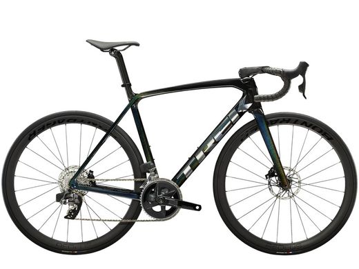 Bicicleta carretera Trek Emonda SLR 6 AXS
