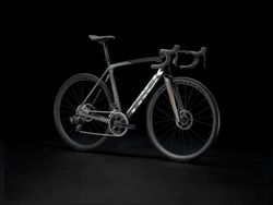 Bicicleta carretera Trek Emonda SLR 6 AXS