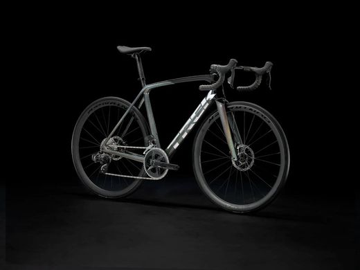 Bicicleta carretera Trek Emonda SLR 6 AXS