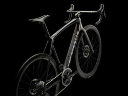 Bicicleta carretera Trek Emonda SLR 6 AXS