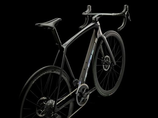 Bicicleta carretera Trek Emonda SLR 6 AXS