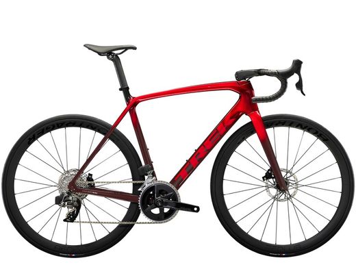 Bicicleta carretera Trek Emonda SLR 6 AXS