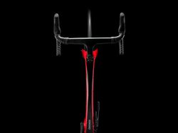 Bicicleta carretera Trek Emonda SLR 7