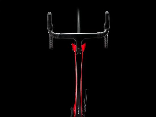 Bicicleta carretera Trek Emonda SLR 7