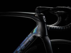 Bicicleta carretera Trek Emonda SLR 7