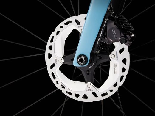 Bicicleta carretera Trek Emonda SLR 7