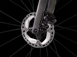 Bicicleta carretera Trek Emonda SLR 7