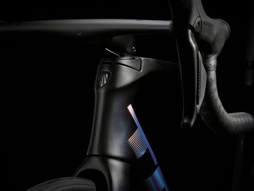 Bicicleta carretera Trek Emonda SLR 7